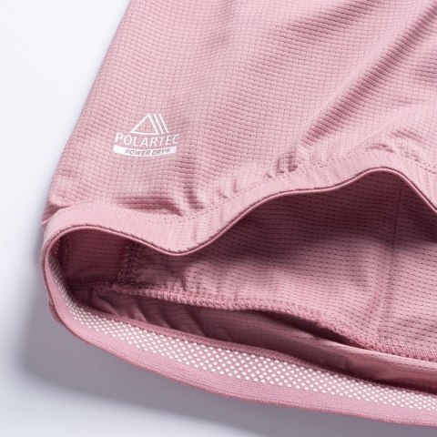 Koszulka rowerowa Strada Polartec W