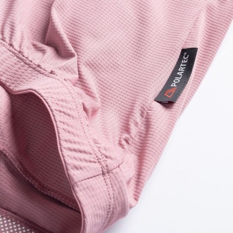 Koszulka rowerowa Strada Polartec W