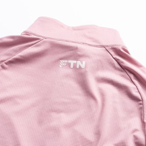 Koszulka rowerowa Strada Polartec W