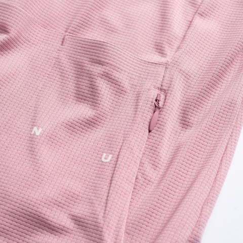 Koszulka rowerowa Strada Polartec W