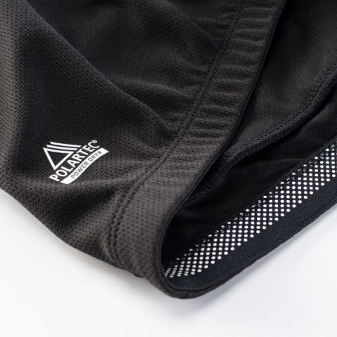 Koszulka rowerowa VIALETTA POLARTEC M