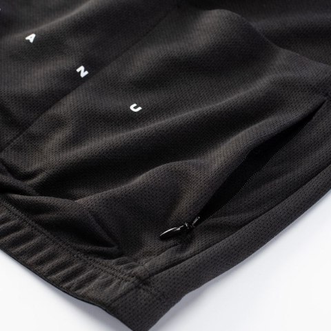 Koszulka rowerowa VIALETTA POLARTEC M