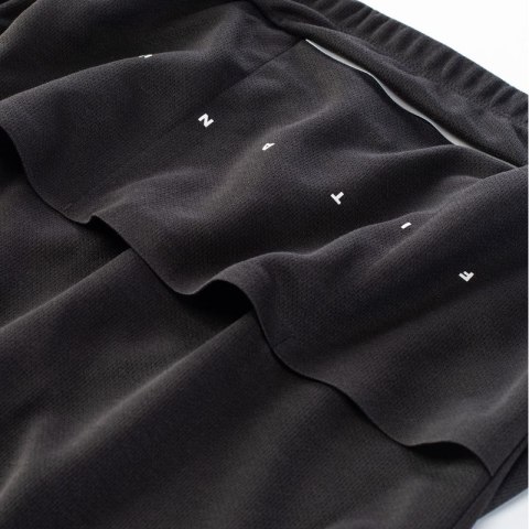 Koszulka rowerowa VIALETTA POLARTEC M