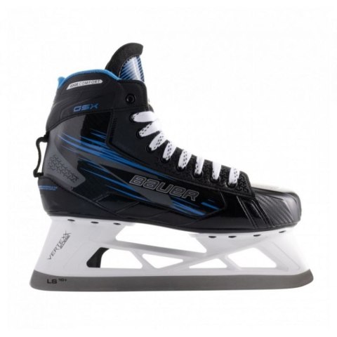 Łyżwy bramkarskie Bauer GSX '24 Sr