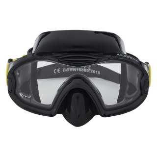 Maska do nurkowania AquaWave Naale Mask Jr 92800597093