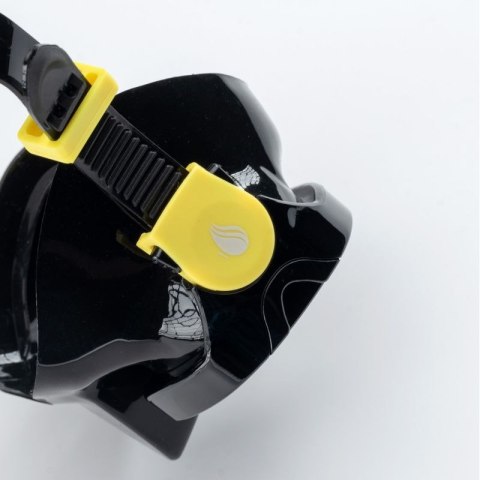 Maska do nurkowania AquaWave Naale Mask Jr 92800597093