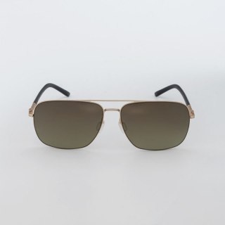 Okulary Aquawave Aidan 92800597090