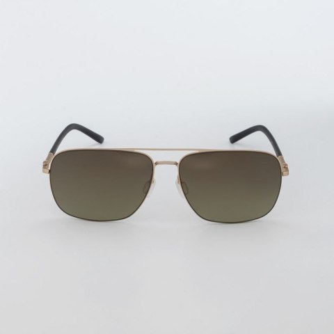 Okulary Aquawave Aidan 92800597090