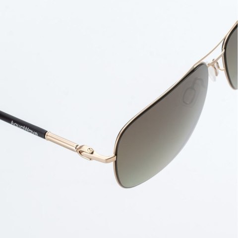 Okulary Aquawave Aidan 92800597090