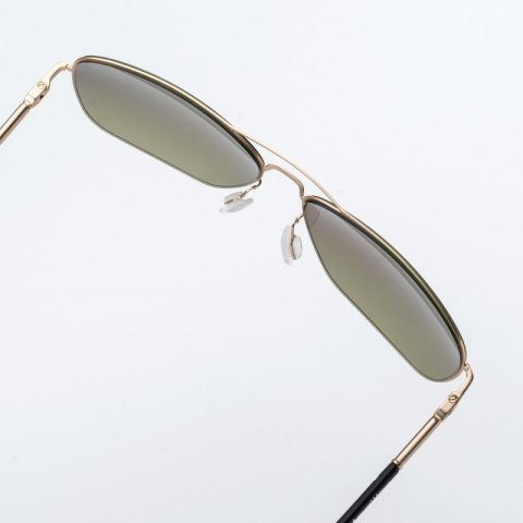 Okulary Aquawave Aidan 92800597090