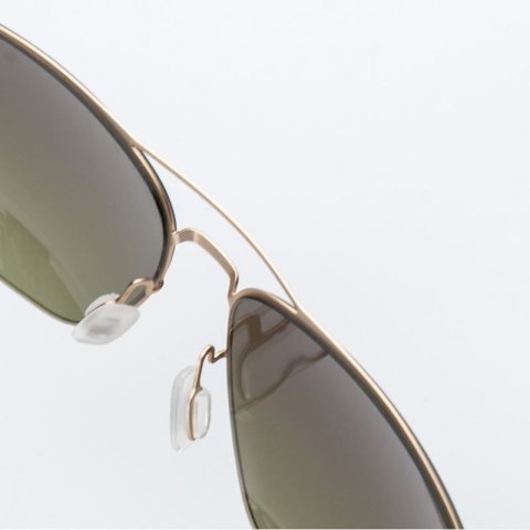 Okulary Aquawave Aidan 92800597090