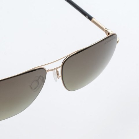 Okulary Aquawave Aidan 92800597090