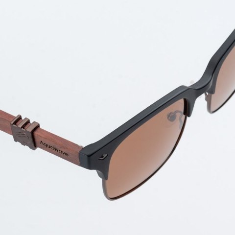 Okulary Aquawave Andi 92800597091