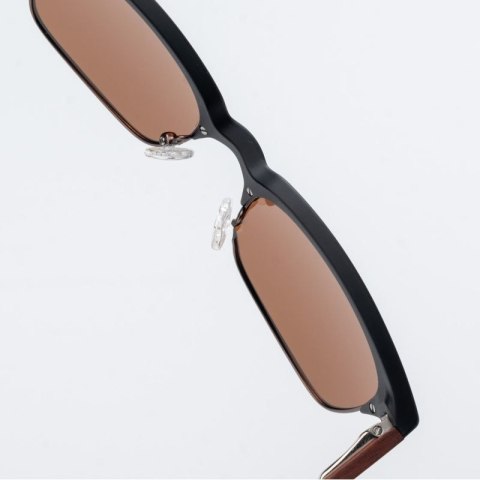 Okulary Aquawave Andi 92800597091