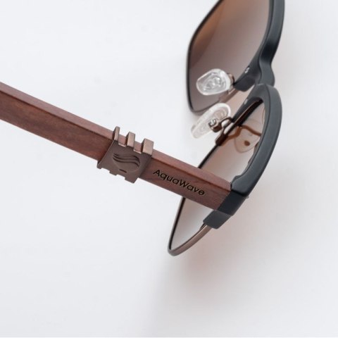 Okulary Aquawave Andi 92800597091