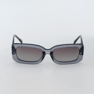 Okulary Aquawave Andra 92800597092