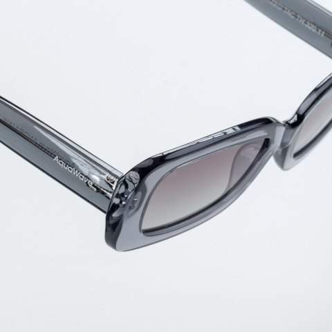 Okulary Aquawave Andra 92800597092