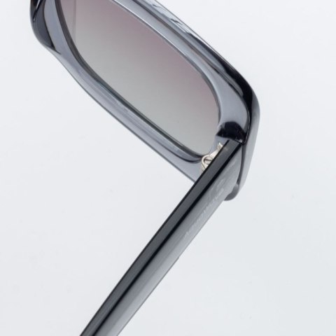 Okulary Aquawave Andra 92800597092