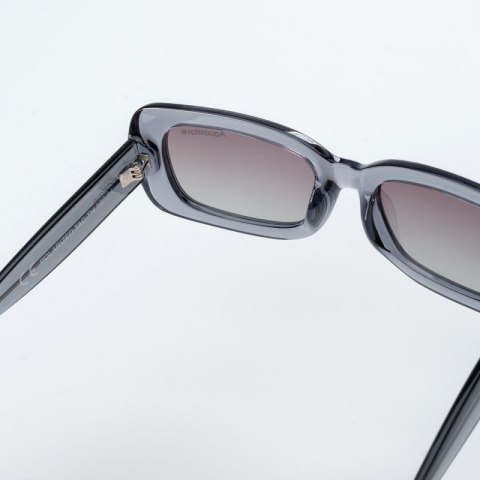 Okulary Aquawave Andra 92800597092