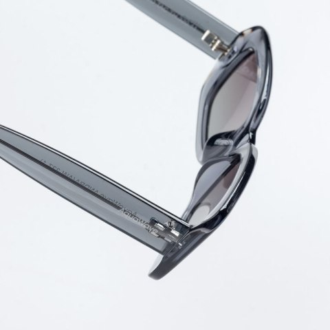 Okulary Aquawave Andra 92800597092