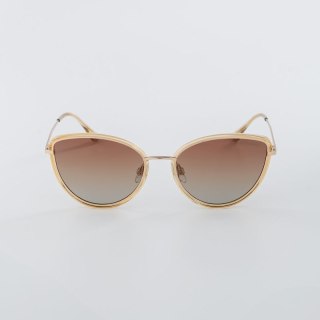 Okulary Fitanu Floria 92800595455