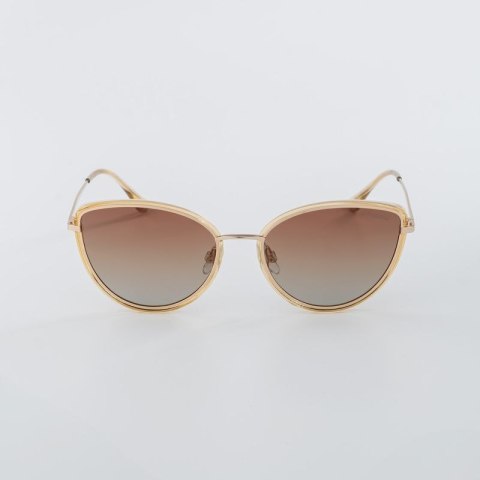 Okulary Fitanu Floria 92800595455