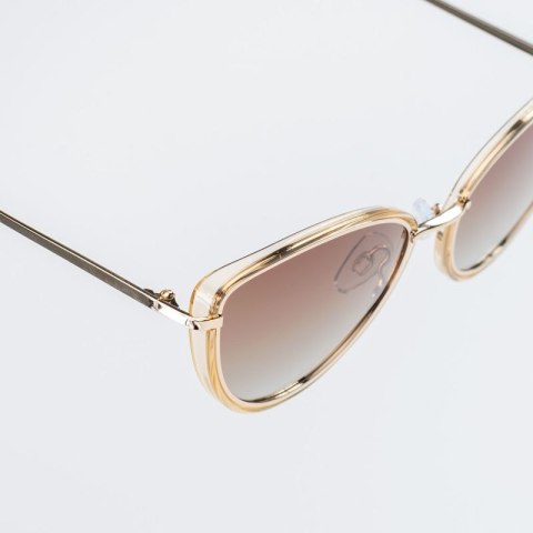 Okulary Fitanu Floria 92800595455