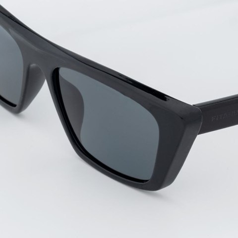 Okulary Fitanu Frea 92800595456