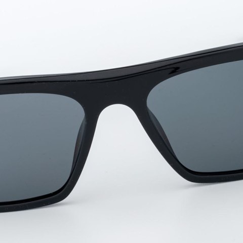 Okulary Fitanu Frea 92800595456