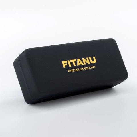 Okulary Fitanu Frea 92800595456