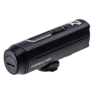 Oświetlenie FORNAX 900