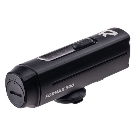 Oświetlenie FORNAX 900