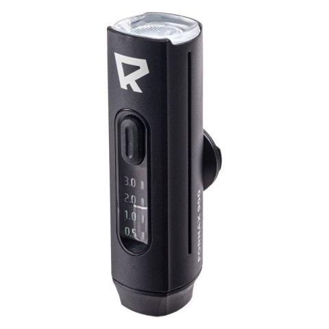 Oświetlenie FORNAX 900