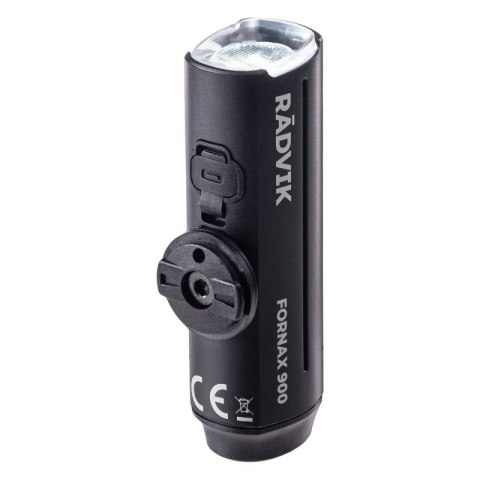 Oświetlenie FORNAX 900