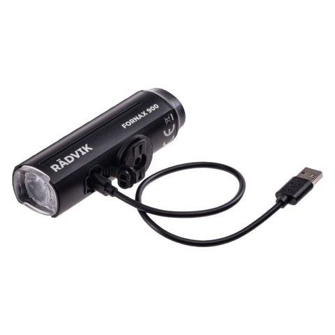 Oświetlenie FORNAX 900