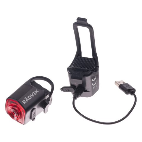 Oświetlenie LYRA SET