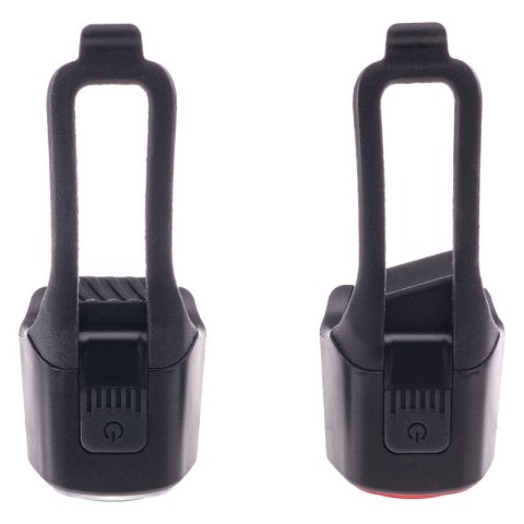 Oświetlenie LYRA SET