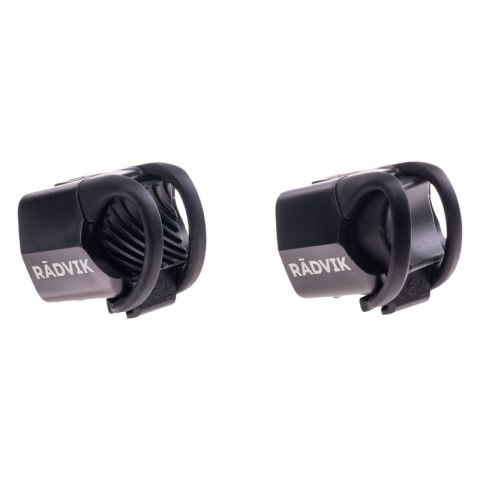 Oświetlenie LYRA SET