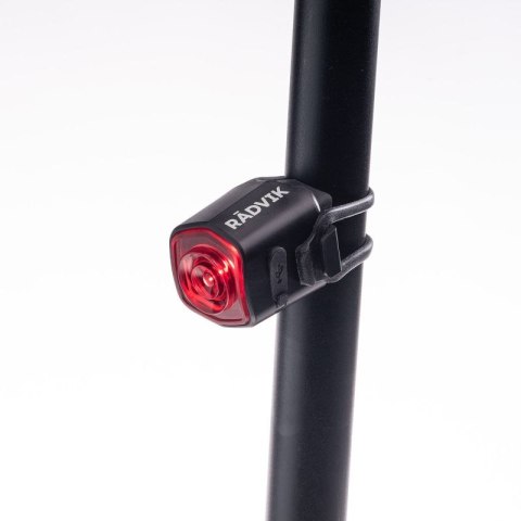 Oświetlenie LYRA SET