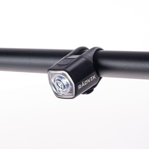 Oświetlenie LYRA SET