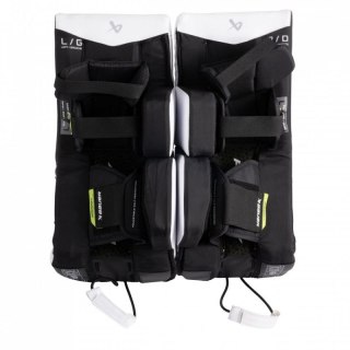 Parkany Bauer Prodigy Dziecięce