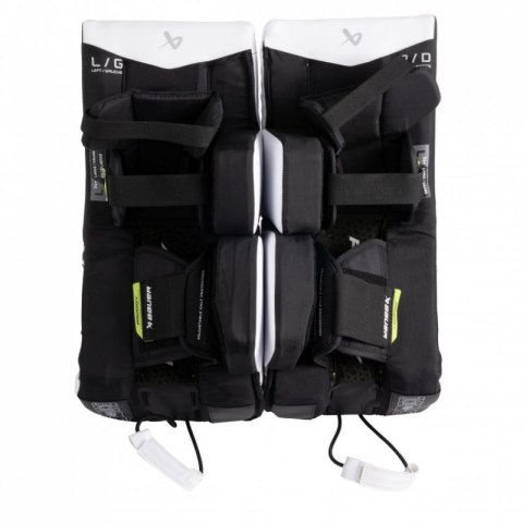 Parkany Bauer Prodigy Dziecięce