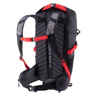 Plecak Radvik Gravepack 27l 92800538545