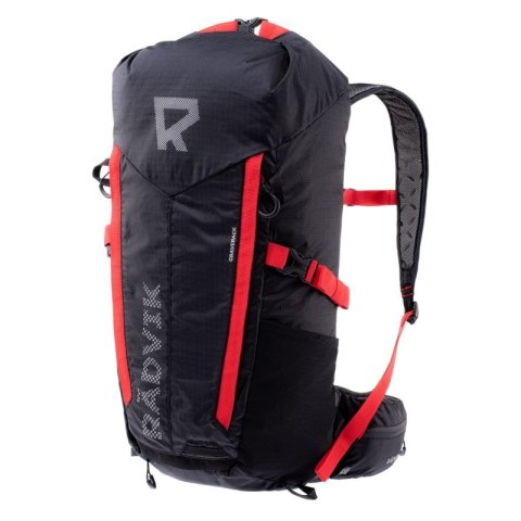 Plecak Radvik Gravepack 27l 92800538545