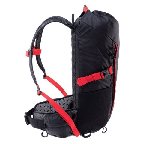 Plecak Radvik Gravepack 27l 92800538545