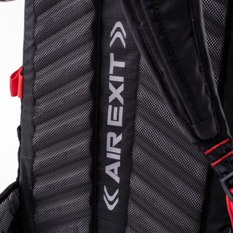 Plecak Radvik Gravepack 27l 92800538545