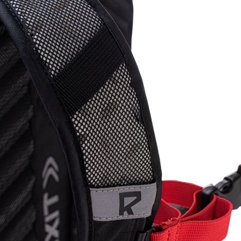 Plecak Radvik Gravepack 27l 92800538545