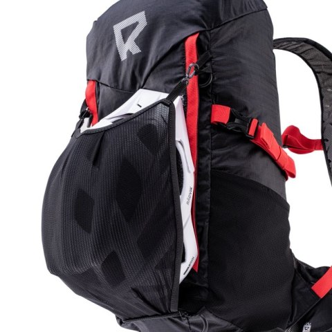 Plecak Radvik Gravepack 27l 92800538545