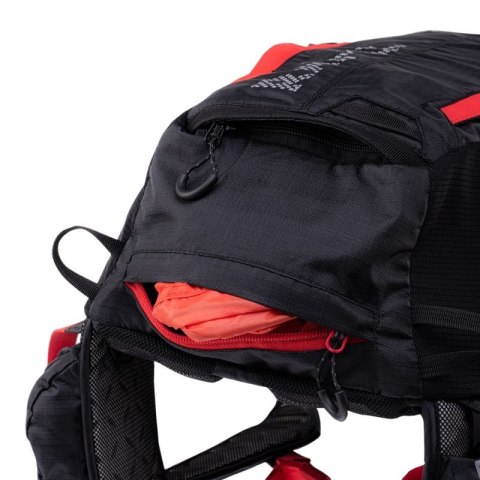 Plecak Radvik Gravepack 27l 92800538545