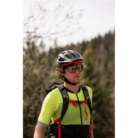 Plecak Radvik Gravepack 27l 92800538545